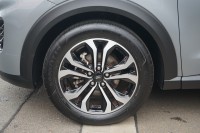 Ford Puma Titanium 1.0 EB