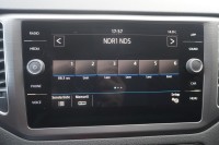 VW Golf Sportsvan VII 1.0 Comfortline