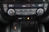 Nissan Qashqai 1.3 DIG-T N-Connecta