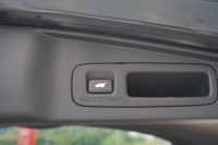 Honda CR-V 1.5 T 4WD Executive