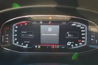 Seat Leon ST 1.5 TSI Xcellence