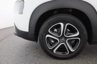 Citroen C3 Aircross 1.2 Pure Tech 110