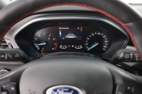 Ford Focus Turnier 1.0 M-Hybrid ST-Line