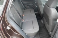 Skoda Karoq 1.5 TSI