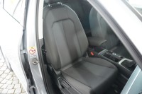 Audi Q3 35 1.5 TFSI advanced