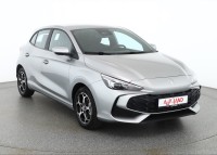 MG MG3 1.5 Comfort