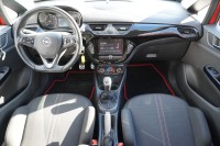 Opel Corsa 1.4 T OPC-Line