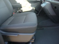 VW T6 Multivan 2.0 TDI