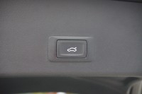 Audi A6 Avant 2.0 TDI ultra