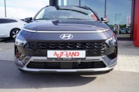 Hyundai BAYON Bayon 1.0T-GDI