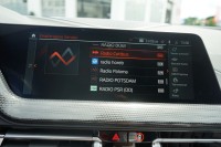 BMW 120 i M Sport