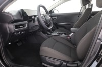 Kia K4 1.6 T-GDI Aut.