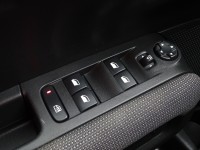 Citroen C3 Aircross 1.5 Blue-HDi Shine Pack