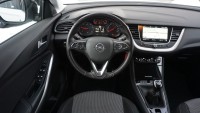 Opel Grandland X 1.5 D Turbo