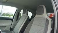 VW up up! 1.0 beats