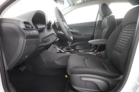 Hyundai i30 FB 1.0 T-GDi Aut.