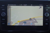 VW Passat Variant 1.5 TSI R-Line DSG