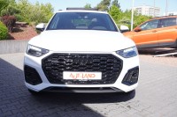 Audi Q5 Sportback S-Line 45 TFSI quattro s-tronic