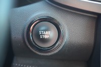 Renault Koleos 1.7 Limited