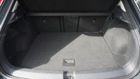 VW T-Roc 1.5 TSI Move