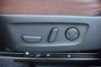 Mazda MX-30 e-Skyactiv