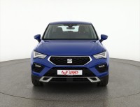 Seat Ateca 2.0 TDI DSG Style