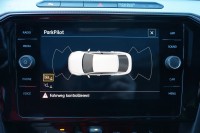 VW Arteon 2.0 R-Line