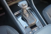Skoda Karoq 1.5 16V TSI Ambition