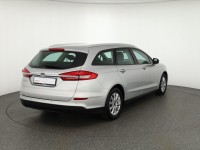 Ford Mondeo Turnier 1.5 EB