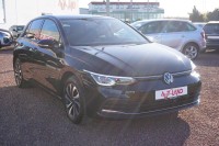Vorschau: VW Golf VIII 1.5 TSI