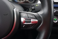 BMW 435 Gran Coupe 435d xDrive M Sport Aut.