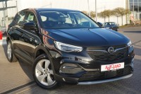 Opel Grandland X 1.2 Turbo Innovation