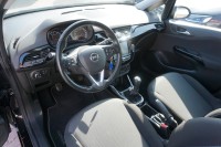 Opel Corsa E 1.4