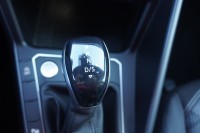 VW Taigo 1.0 DSG