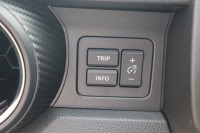 Suzuki Ignis 1.2 M-Hybrid Comfort