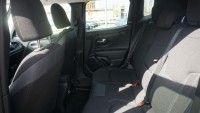 Jeep Renegade 1.3 Hybrid 4xe