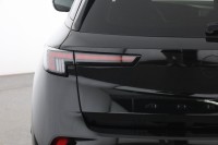 Opel Mokka GS 1.2 DI Turbo Aut.