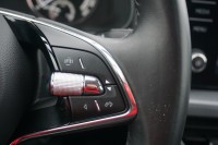 Skoda Kamiq 1.0 TSI DSG