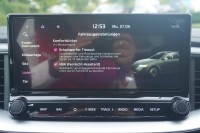 Kia xcee'd XCeed 1.6 T-GDI Aut.