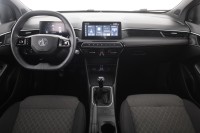 MG MG3 1.5 Comfort