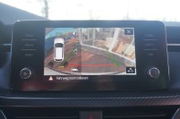 Skoda Kamiq 1.0 Monte Carlo DSG