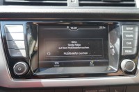 Skoda Fabia 1.0 MPI Active