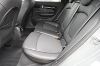 MINI ONE_CLUBMAN Clubman 1.5 One