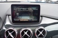 Mercedes-Benz B 200 B200 Urban Aut.