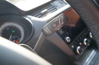 Skoda Octavia 2.0 TSI DSG 4x4 Soleil