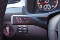 VW Caddy 1.4 16V TSI Comfortline