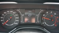 Fiat Tipo Limousine 1.4