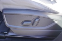 Audi Q5 40 TDI quattro s-tronic