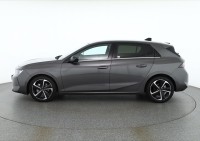 Vorschau: Opel Astra L 1.2 T Elegance