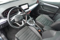 Seat Arona 1.0 TSI FR